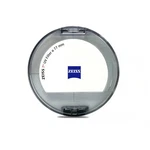 Zeiss T* Anti-reflective Coating Uv Protection Filter 77MM. Fixed Price $163.83.