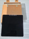 Nisi Square Filters 150X150 ND64 And Polarizer (CJL063614). Fixed Price $299.00.