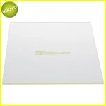 Cokin X840 X-pro System Diffuser Plate 1. 170X130 Professional Filter.. Fixed Price $117.86.