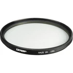 New In Box Tiffen Series Uv Haze Filter MFR#S9HZE2A. Fixed Price $125.00.