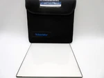 Schneider 6.6X6.6" Classic Soft 2 Filter (tiffen Fx) Mfr # 68-084466. Fixed Price $300.00.