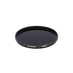 Promaster 52MM IRND32X (1.5) Hgx Prime Closeout. Fixed Price $15.99.