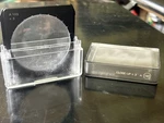 Cokin A103 Close-up +. Fixed Price $9.74.