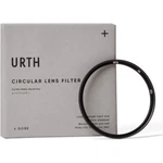 Urth 58MM Uv Lens Filter (plus+). Fixed Price $55.00.