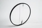 New Tiffen 138MM Letterbox (+2, 30MM) - Reverse Of The Strip Diopters. Fixed Price $400.00.