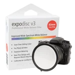 V3 Professional White Balance Filter (82MM). Fixed Price $94.04.