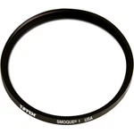 Tiffen 95MM Coarse Thread Smoque Filter Mfr #95CSMQ1. Fixed Price $410.00.