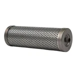 Beta Filters B1AS0001122 Air/oil Separator Replacement For 03267728 Sandvik. Fixed Price $122.84.