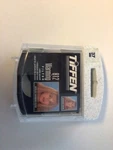 Tiffen 37MM 812 Warming Glass Filter. Fixed Price $24.99.