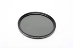 Tiffen 72MM 0.6 72ND6 Filter In Jewel Case. Fixed Price $26.36.