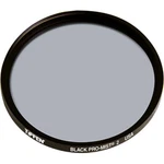 New Tiffen Black Pro-mist Filter (58MM, Grade 2) Controlled Highlight Flare. Fixed Price $44.99.