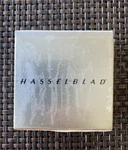 New Hasselblad Filter 50/GRAY 8X 50784 Germany For 500C/M Elim 2000 Fc. Fixed Price $49.99.