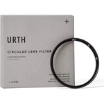 Urth 95MM Uv Lens Filter (plus+). Fixed Price $119.00.