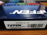 Tiffen 4X5.65" Neutral Density (nd) 1.8 Filter - Stop. Fixed Price $299.95.