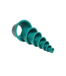 Filter Adapter Pc Synthetic Rubber FASN07 United Scientific. Fixed Price $21.00.