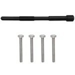 Primary &secondary Drive Clutch Puller Tool Kit For Can-am Outlander 1000R 800R. Fixed Price $14.79.