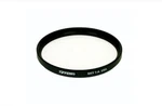 Tiffen - Filters For Phones & Cameras.. Fixed Price $14.99.