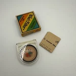 Coated Walz Filter Color Film Leica Summar No 106 Type 85 In Box W/ Booklet. Fixed Price $39.99.