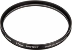 Canon Camera Protect Filter 67MM Multi Coating Uv Cut 2598A001 Japan New. Fixed Price $47.01.