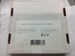 Lensbaby Omni Universal Expansion Pack With Reflections Nos. Fixed Price $69.99.