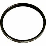 Tiffen Diffusion Filters Camera Lens Sky & Uv Filter, Black (58PEARL1). Fixed Price $49.95.