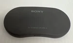 Vintage Sony Pl Kit VF-37PK 37MM Filters & Protector. Fixed Price $19.95.