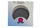 New Old Stock B+w 62MM Mrc 102M Nd 0.6 4X Filter (2-STOP) #15160. Fixed Price $29.00.