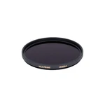 Promaster 62MM IRND64X (1.8) Hgx Prime Filter. Fixed Price $79.95.