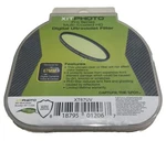 Xit XT67UV 67MM Pro Series Multi-coated Hd Digital Ultraviolet Lens Filter. Fixed Price $8.99.