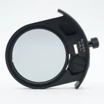 Nikon C-PL1L Built-in Circular Polarizing Filter 2422. Fixed Price $265.10.