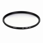 Promaster Digital Hd Protection Filter - Multicoated 40.5MM #5006. Fixed Price $28.91.