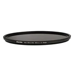 Haida Proii Multi-coated Nd 3.6 4000X Optical Glass Neutral Density Filter, 52MM. Fixed Price $41.30.