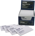 Tiffen EK1546027T Lens Cleaning Tissue Box - 50 Packs Of Sheets Each. Fixed Price $159.99.