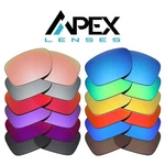 Apex Replacement Lenses For Ray-ban Meta Blayzer Optics (gen 2) Sunglasses. Fixed Price $29.99.