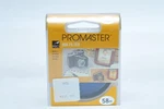 Promaster 80A Blue Lens Filter 58MM. Fixed Price $12.99.
