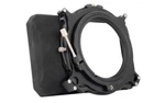 Genustech Gml Matte Box Lite Shade Filter For Dslr Video *new*. Fixed Price $119.99.