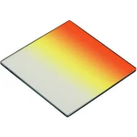 New Tiffen 4X4" Sunset Soft Edge Graduated 44CGSUN2. Fixed Price $350.00.