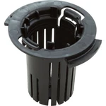Filter Screen, Dimension One, E-z Lock : 1510-501. Fixed Price $5.37.
