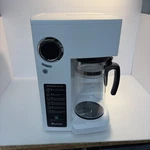 Bluevua Ropot RO100-UV Countertop 6-STAGE Reverse Osmosis Water Filter 1700ML. Fixed Price $150.00.