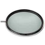 Nisi True Color Pro Nano Circular Polarizing Filter For 95MM Vnd. Fixed Price $125.00.