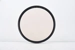 B+w Schneider 72MM F-pro KR-3 1.2X Warming Filter V09. Fixed Price $39.99.
