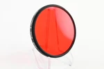 Hoya 67MM R(25A) Red- Professional Filter Japan. #G173. Fixed Price $26.21.