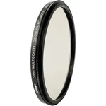 New In Box Tiffen Multicoated Circular Polarizer Filter (72MM) MFR#72TMCCP. Fixed Price $59.99.