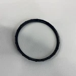 Breakthrough Photography 72MM X2 Uv Filter MRC8 (aluminum). Fixed Price $29.97.