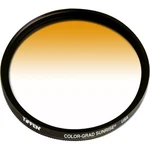 New Tiffen 72MM Graduated Sunrise Filter Adds Yellow-orange To The Image. Fixed Price $89.99.