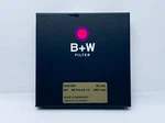 B+w 95MM Master Neutral Density 0.9 (3 Stop) Mrc Nano 803M Glass Filter. Fixed Price $169.99.