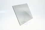 Cokin X-pro Series Nd Filter (130 170MM, 1-STOP) #G658. Fixed Price $21.31.