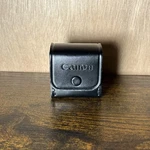 Canon 37MM Nd 8 & Circular Pl Filter For Nikon Sony Sigma Lens With Case. Fixed Price $14.99.