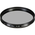 Hoya 95MM Circular Polarizer Glass Filter. Fixed Price $246.90.