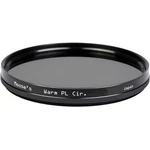Moose Polarizer 81A Warming Filter For Camera Lens Wildlife Photography. Fixed Price $161.90.